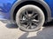 2026 Kia K4 LXS Low Miles, One Owner
