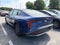 2026 Kia K4 LXS Low Miles, One Owner