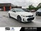 2025 BMW 3 Series 330i CLEAN CARFAX 1-OWNER