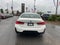 2025 BMW 3 Series 330i CLEAN CARFAX 1-OWNER