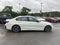 2025 BMW 3 Series 330i CLEAN CARFAX 1-OWNER