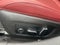2025 BMW 3 Series 330i CLEAN CARFAX 1-OWNER