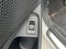2025 BMW 3 Series 330i CLEAN CARFAX 1-OWNER