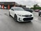 2025 BMW 3 Series 330i CLEAN CARFAX 1-OWNER