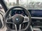 2025 BMW 3 Series 330i CLEAN CARFAX 1-OWNER