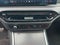 2025 BMW 3 Series 330i CLEAN CARFAX 1-OWNER