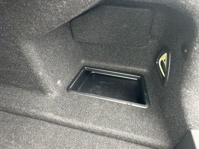2025 BMW 3 Series 330i CLEAN CARFAX 1-OWNER