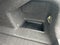 2025 BMW 3 Series 330i CLEAN CARFAX 1-OWNER