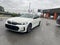 2025 BMW 3 Series 330i CLEAN CARFAX 1-OWNER