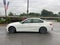 2025 BMW 3 Series 330i CLEAN CARFAX 1-OWNER