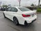 2025 BMW 3 Series 330i CLEAN CARFAX 1-OWNER