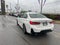2025 BMW 3 Series 330i CLEAN CARFAX 1-OWNER
