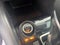2021 Nissan Kicks S CarFax One Owner