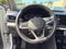 2023 Volkswagen Taos 1.5T SE Clean CarFax, One Owner