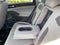 2023 Volkswagen Taos 1.5T SE Clean CarFax, One Owner