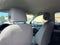 2023 Volkswagen Taos 1.5T SE Clean CarFax, One Owner