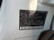2023 Volkswagen Taos 1.5T SE Clean CarFax, One Owner