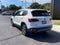 2023 Volkswagen Taos 1.5T SE Clean CarFax, One Owner