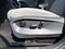 2023 Volkswagen Taos 1.5T SE Clean CarFax, One Owner
