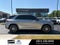 2020 Mercedes-Benz GLE GLE 350 4MATIC®