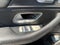 2020 Mercedes-Benz GLE GLE 350 4MATIC®