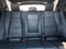2020 Mercedes-Benz GLE GLE 350 CLEAN CARFAX