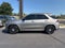 2020 Mercedes-Benz GLE GLE 350 4MATIC®