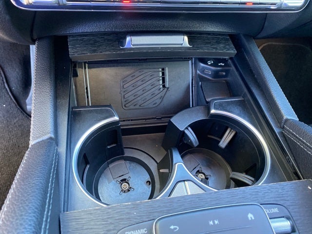 2023 Mercedes-Benz GLE GLE 350 4MATIC®