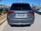 2023 Mercedes-Benz GLE GLE 350 4MATIC®