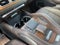 2021 Mercedes-Benz GLS GLS 450 4MATIC®