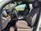 2021 Mercedes-Benz GLS GLS 450 4MATIC®