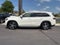 2021 Mercedes-Benz GLS GLS 450 4MATIC®