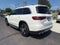 2021 Mercedes-Benz GLS GLS 450 4MATIC®