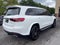 2021 Mercedes-Benz GLS GLS 580 4MATIC®