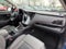 2022 Subaru Outback Onyx Edition XT