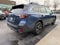 2022 Subaru Outback Onyx Edition XT