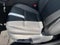 2025 Toyota Camry SE CARFAX 1-OWNER
