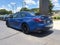 2025 Toyota Camry SE CARFAX 1-OWNER