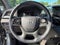 2020 Honda Odyssey EX-L One Owner