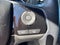 2020 Honda Odyssey EX-L One Owner