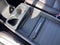 2020 Honda Odyssey EX-L One Owner