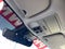 2020 Honda Odyssey EX-L One Owner