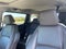 2020 Honda Odyssey EX-L One Owner