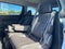 2020 Honda Odyssey EX-L One Owner