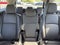 2020 Honda Odyssey EX-L One Owner