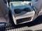 2020 Honda Odyssey EX-L One Owner