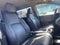 2020 Honda Odyssey EX-L One Owner