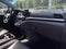 2020 Honda Odyssey EX-L One Owner