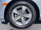 2020 Honda Odyssey EX-L One Owner