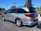 2020 Honda Odyssey EX-L One Owner
